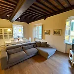 Apartman Casa Anna 13