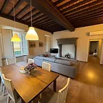 Casa Anna 13