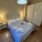 Casa Anna 13