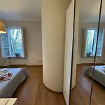 Apartman Casa Anna 13