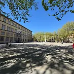 Casa Anna 13