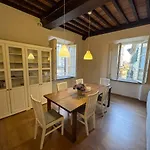 Casa Anna 13 Apartman *