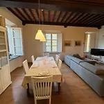 Casa Anna 13 Apartman *