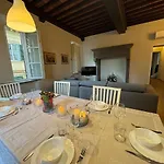 Apartman Casa Anna 13 *