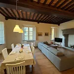 Casa Anna 13 *
