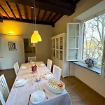 Apartman Casa Anna 13 *