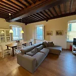 Casa Anna 13 Apartman Lucca