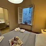 Apartman Casa Anna 13 *