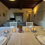 Casa Anna 13 Apartman