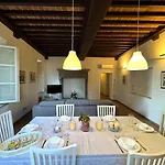 Apartman Casa Anna 13