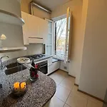 Casa Anna 13