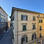 Casa Anna 13 Apartman *