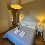 Apartman Casa Anna 13