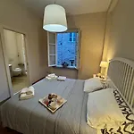 Casa Anna 13