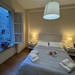 Apartman Casa Anna 13 Lucca