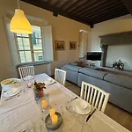 Casa Anna 13 Apartman
