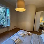 Casa Anna 13 *