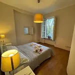 Apartman Casa Anna 13 *