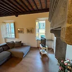 Apartman Casa Anna 13 Lucca