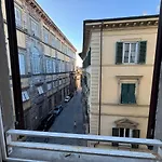 Apartman Casa Anna 13 Lucca