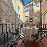 Casa Anna 13