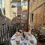Apartman Casa Anna 13