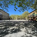 Apartman Casa Anna 13