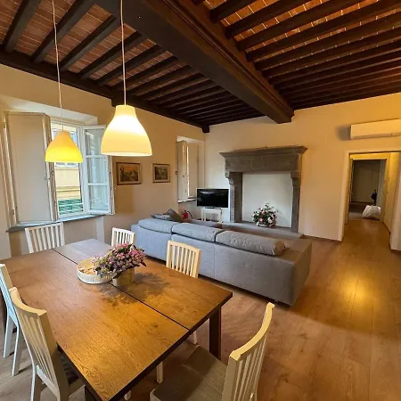 Casa Anna 13
